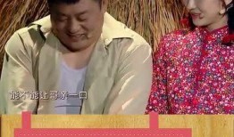吃瓜搞笑爆料,娱乐圈那些让人捧腹大笑的爆料瞬间