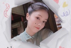 白鹿吃瓜爆料,娱乐圈幕后真相大揭秘