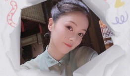 白鹿吃瓜爆料,娱乐圈幕后真相大揭秘