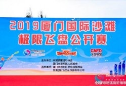 今日每日吃瓜爆料,娱乐圈最新热点大揭秘