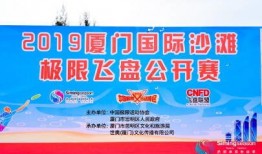 今日每日吃瓜爆料,娱乐圈最新热点大揭秘