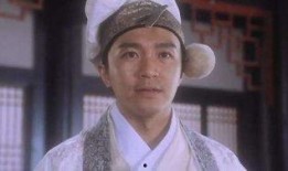 吃瓜爆料唐伯虎,揭秘唐伯虎背后的传奇人生