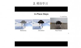 csdn吃瓜爆料,揭秘网络热点背后的真相