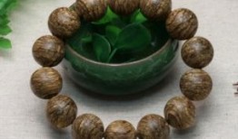 沉香吃瓜爆料,沉香吃瓜爆料，明星隐私大曝光