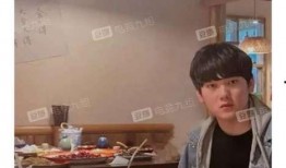 独家爆料吃瓜,娱乐圈惊天大瓜，真相令人震惊！