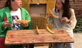吃瓜搞笑爆料,娱乐圈那些让人捧腹大笑的爆料瞬间