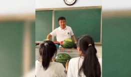 吃瓜老师 爆料,吃瓜老师独家爆料，明星幕后故事大公开